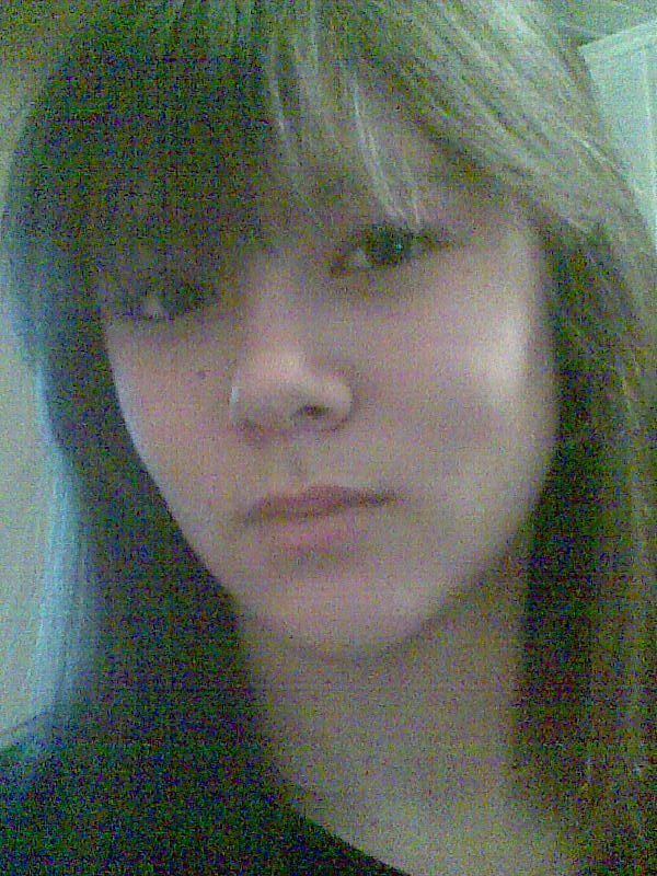 Алика Бадмаева | Лагань