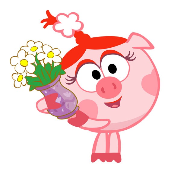 №144, Дарина Гамалей, Киев №144, Дарина Гамалей, Киев