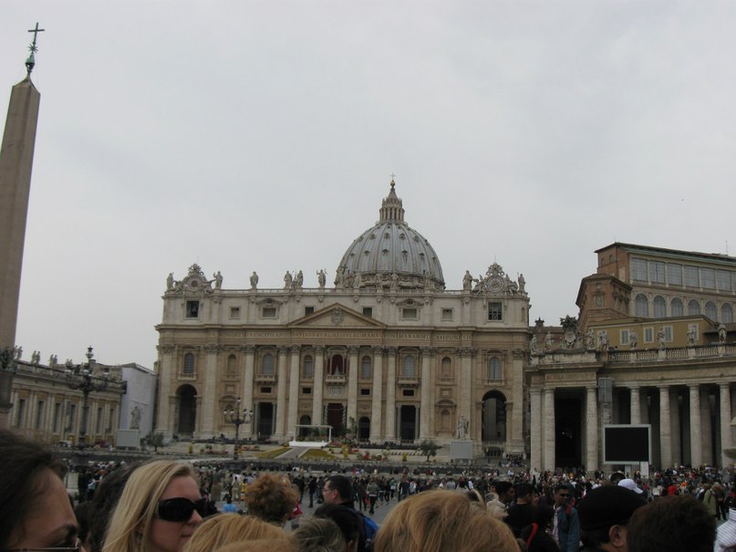 Андрій Кухарчук | Львов