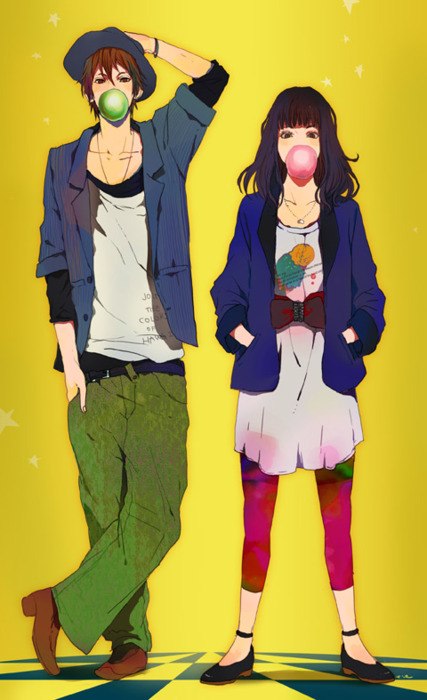 Dung Thúy | Москва