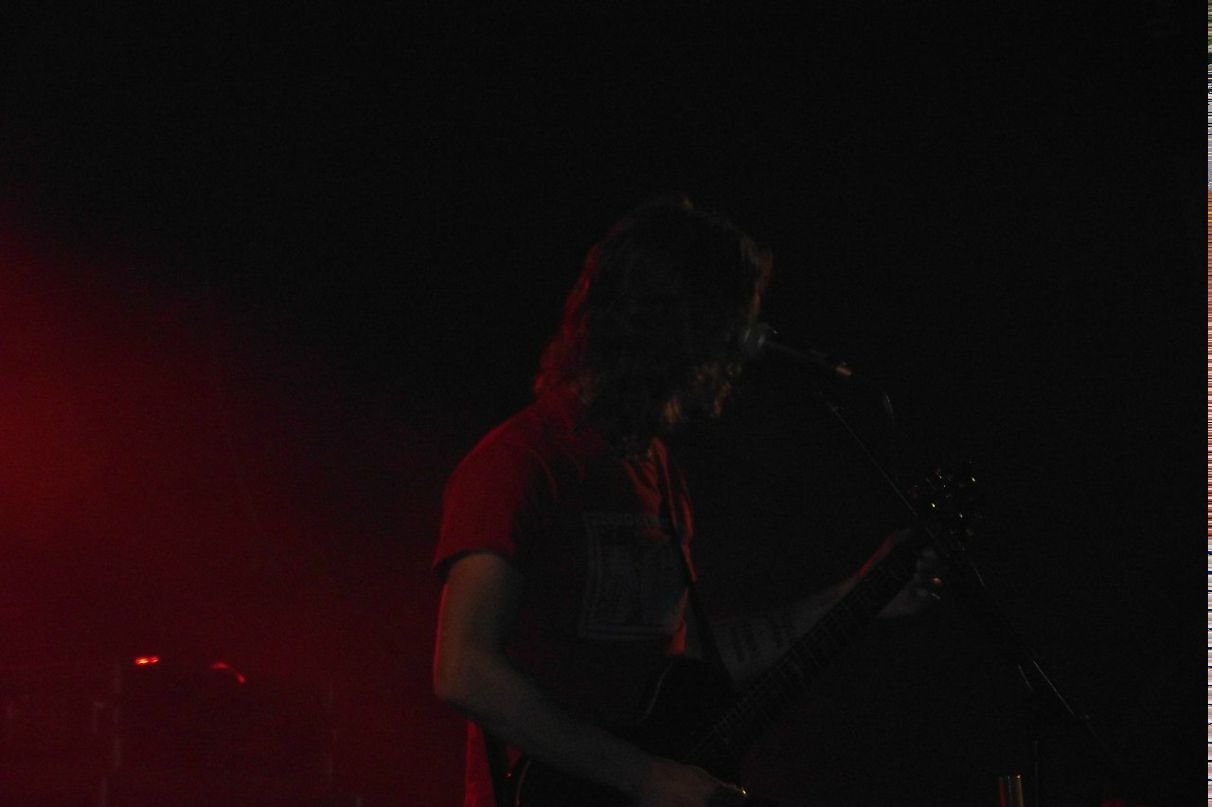 Виктор Бодунов | Серпухов