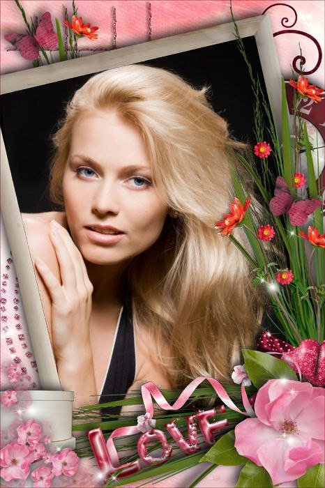 Наталья Рычкова | Москва