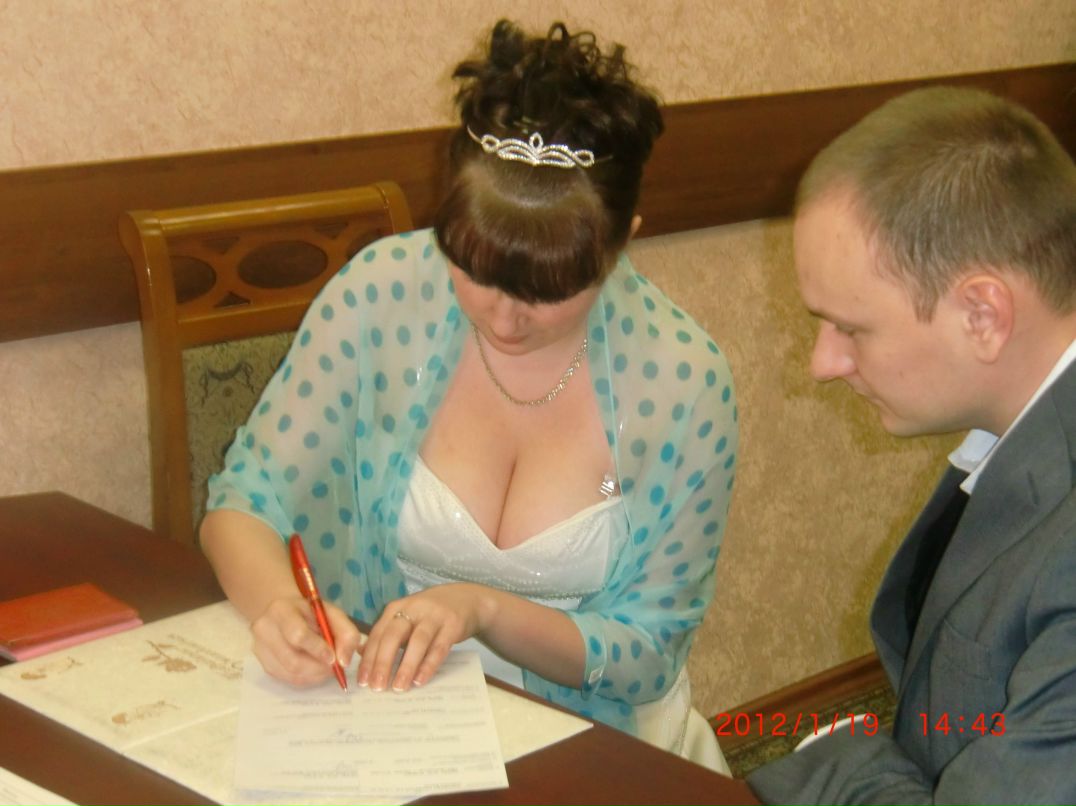 Юлечка Егорчева | Москва