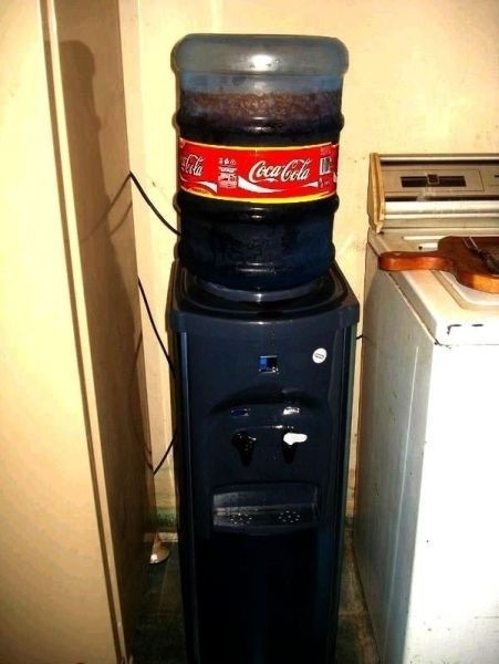 №19, Мария Карабанова, 36 лет, Москва №19, Мария Карабанова, 36 лет, Москва