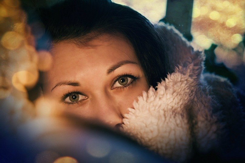 Лена Солодкая | Ярославль