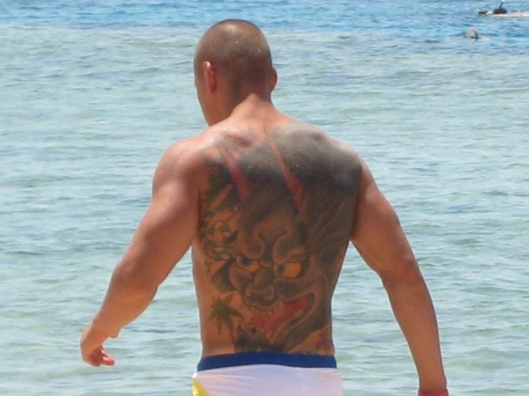 Владимир Сиваков | Москва