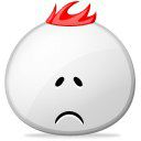 Максим Трофимкин | Břeclav