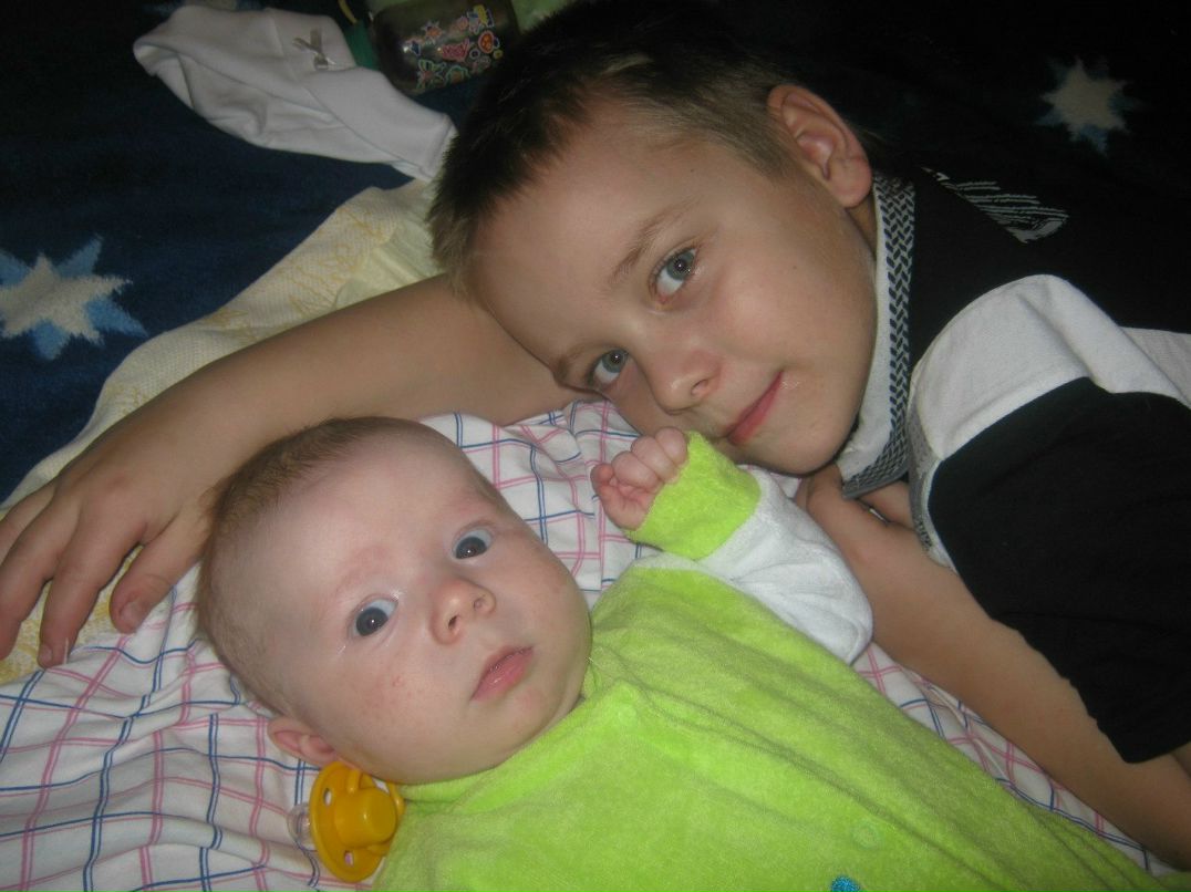 Ольга Бойкова | Тверь