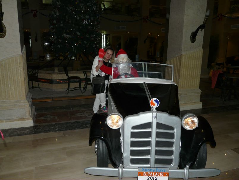 №142, Кератин Мария, 40 лет, Донецк №142, Кератин Мария, 40 лет, Донецк