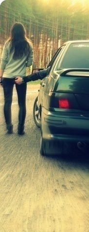 №3, Владислав Тимулин, Киев №3, Владислав Тимулин, Киев