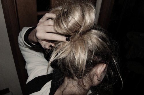 Лена Горячук | Херсон