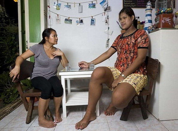 №53, Марина Выговская, Киев №53, Марина Выговская, Киев