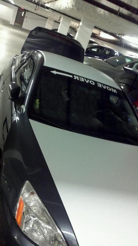 Георг Звонарёв | Vancouver