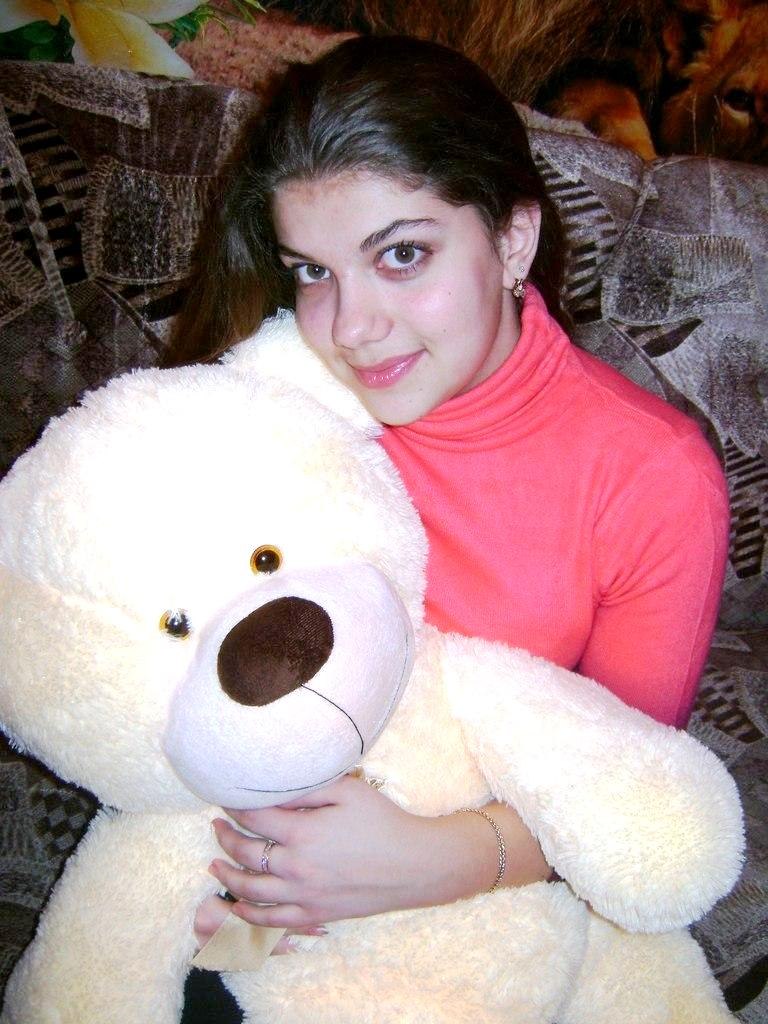 Ирина Жадько | Харьков