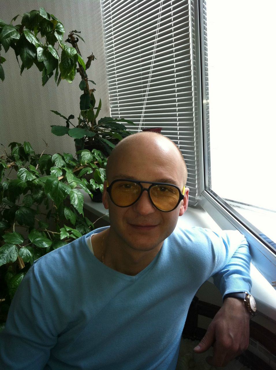 Леонид Радченко | Киев