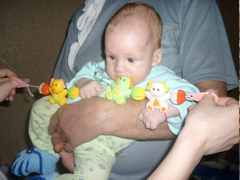 Ирина Крюкова(Коростелёва) | Копейск