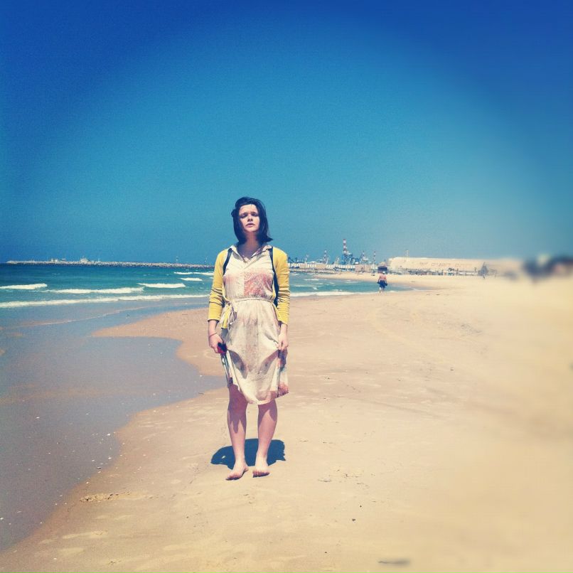 Ферутдин Корягин | 