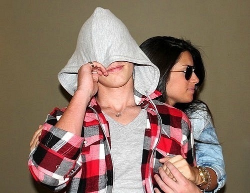 №8, Bad Boy, 34 года, Milano №8, Bad Boy, 34 года, Milano