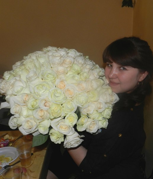 №81, Алсу Баткаева, 33 года, Каменка №81, Алсу Баткаева, 33 года, Каменка
