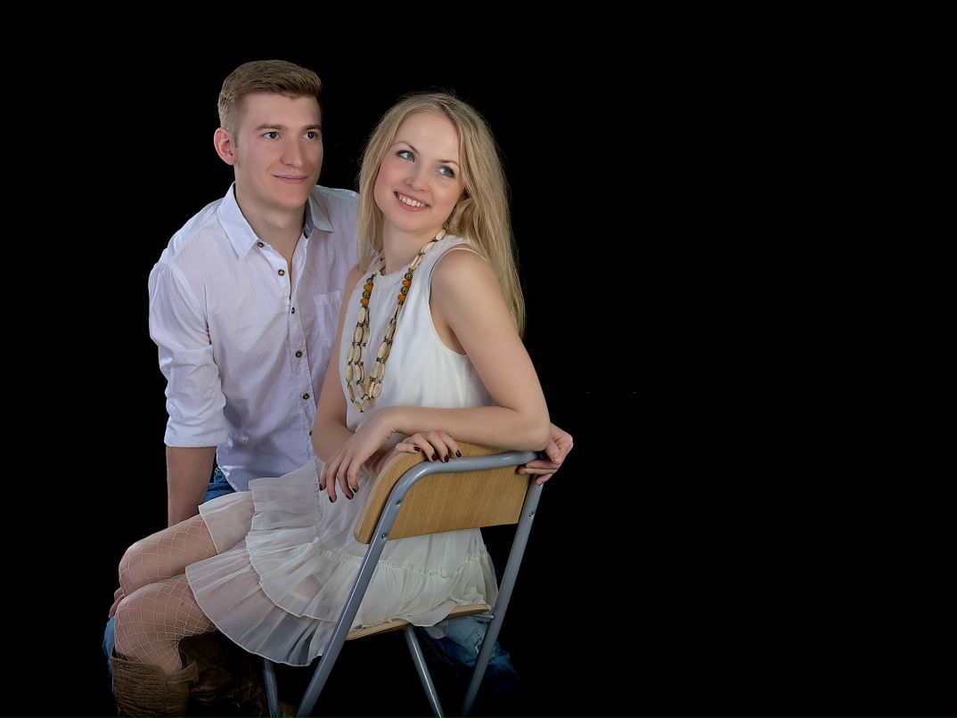 Артемий Радченко The | Ростов-на-Дону