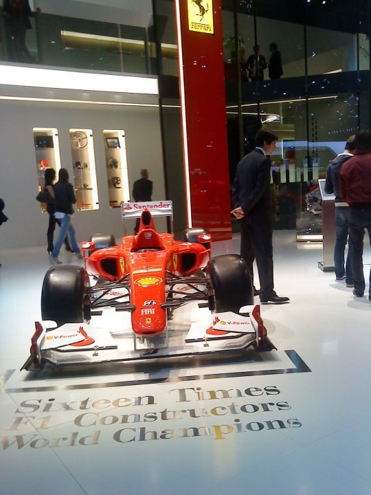 Andrei Pavlov Aleksandrovitch | Новополоцк