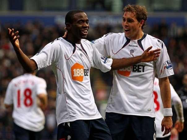 №33, Эрнест Михайлов, 34 года №33, Эрнест Михайлов, 34 года