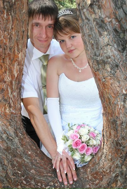 №41, Виктория Щеголева, 38 лет, Днепр (Днепропетровск) №41, Виктория Щеголева, 38 лет, Днепр (Днепропетровск)