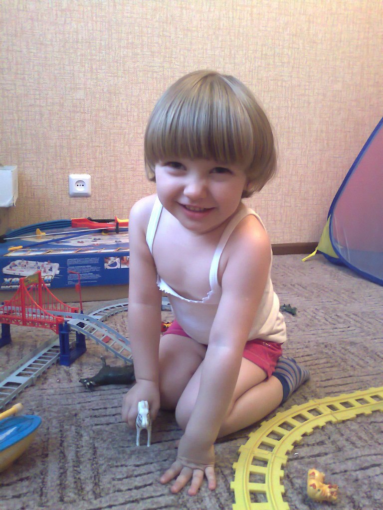 Сергей Осенов | Салават