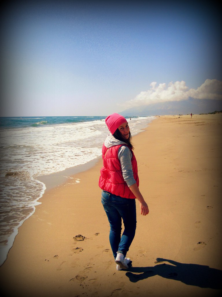 Наталья Савойская ☺ | 