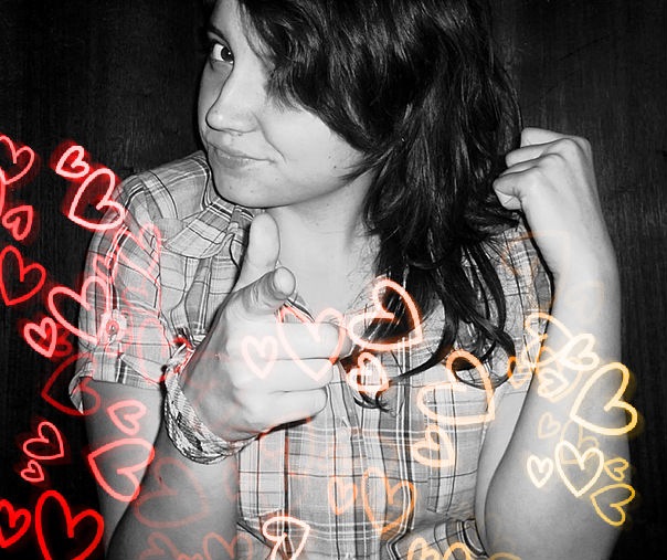 №1, Виктор Пережилин №1, Виктор Пережилин