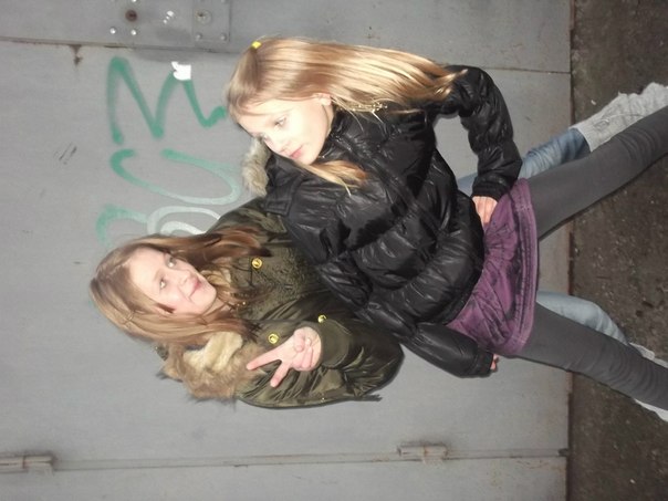 №94, Танюша Клио, 30 лет, Белая Церковь №94, Танюша Клио, 30 лет, Белая Церковь