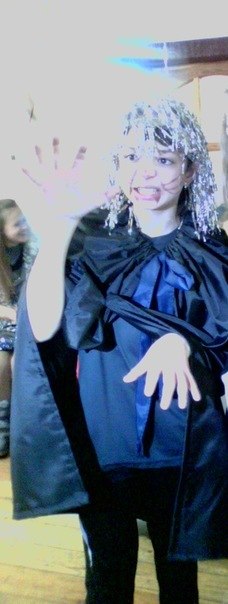 Евген Павленко | 