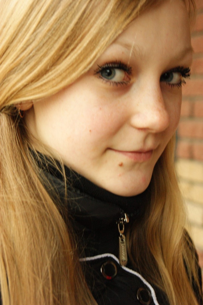 Анастасия Короткова | 