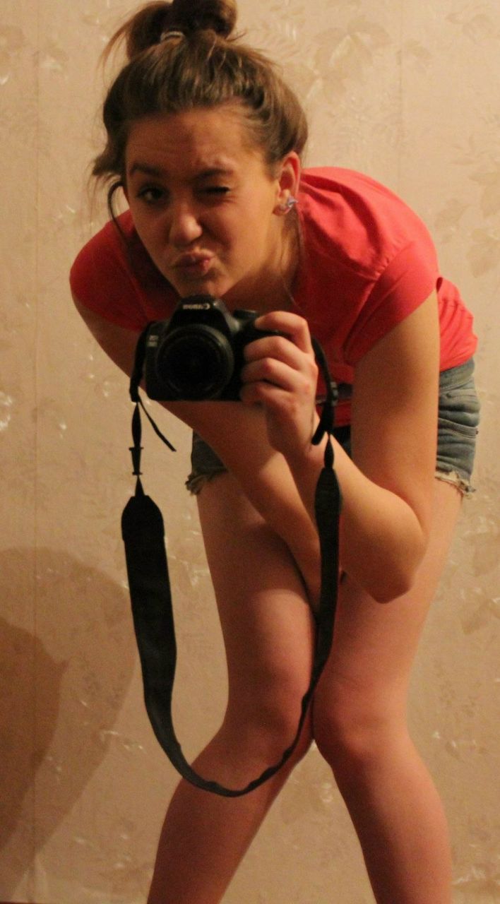 Анастасия Кормилицина | Саратов