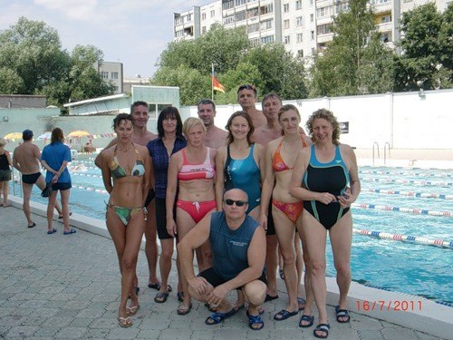 Максим Лохоня | Санкт-Петербург