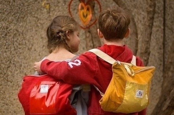 №35, Глеб Веселев, Элиста №35, Глеб Веселев, Элиста