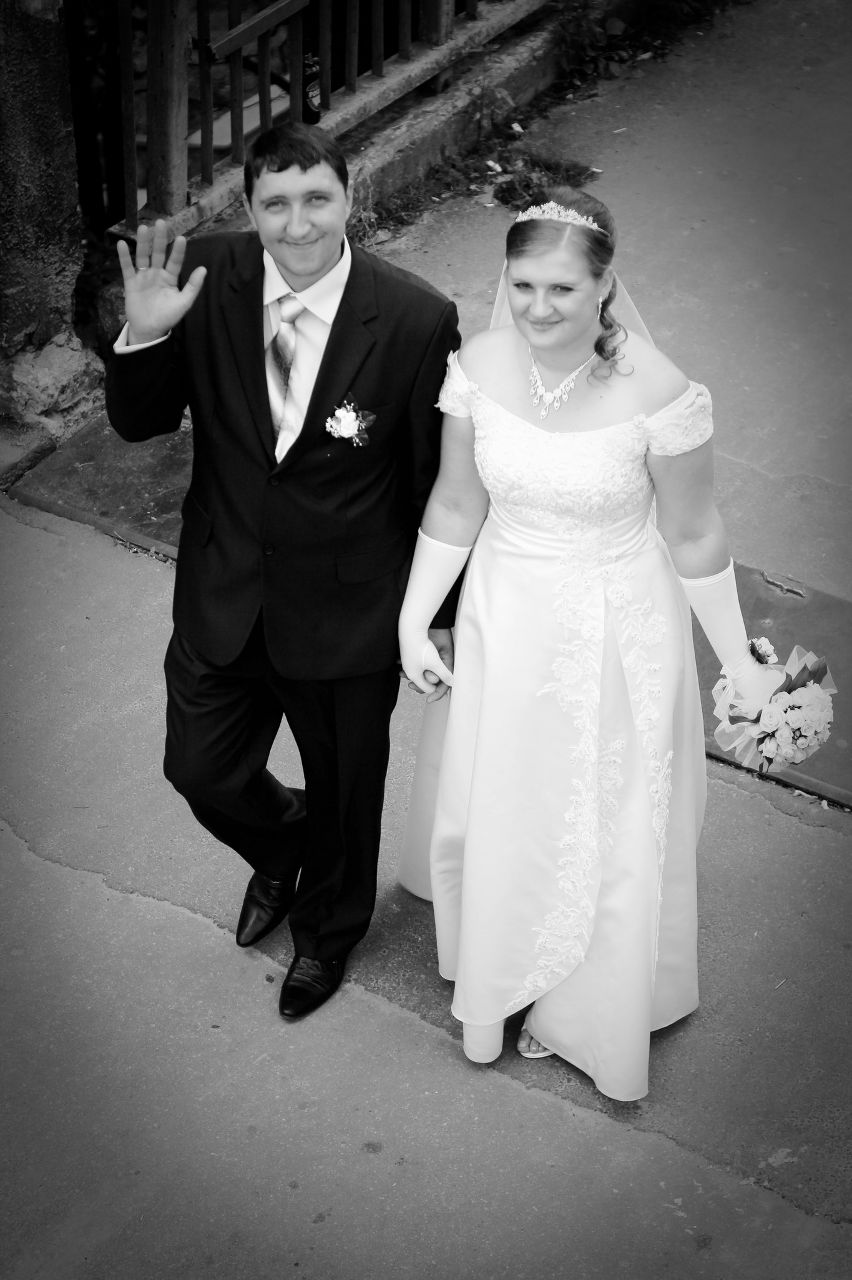 Антон Качегин hammer | Киев