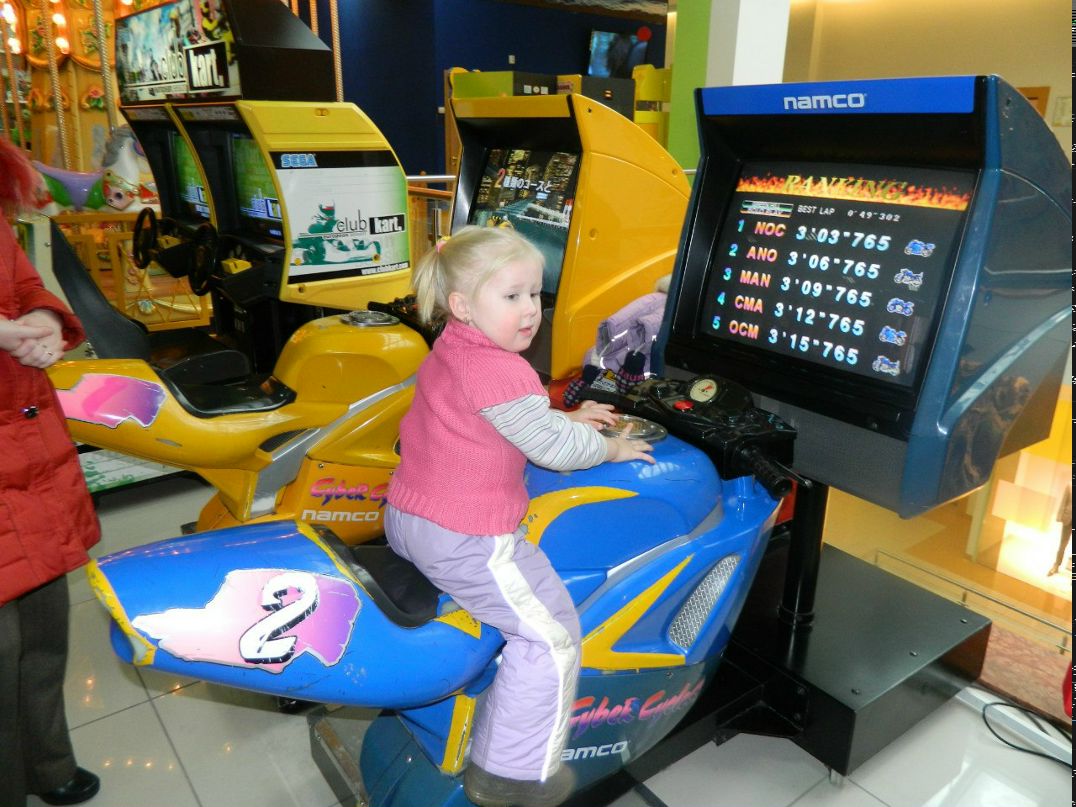 Татьяна Амочкина | Чехов-8