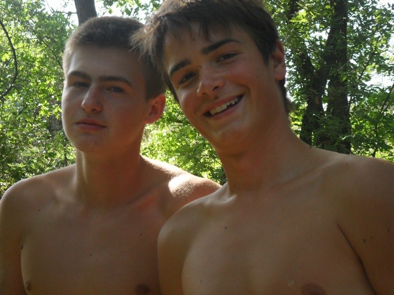 Дмитрий Закапко Андреевич | Севастополь