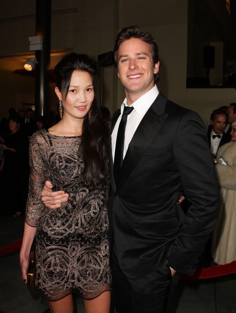 Олеся Норзаева | Кызыл