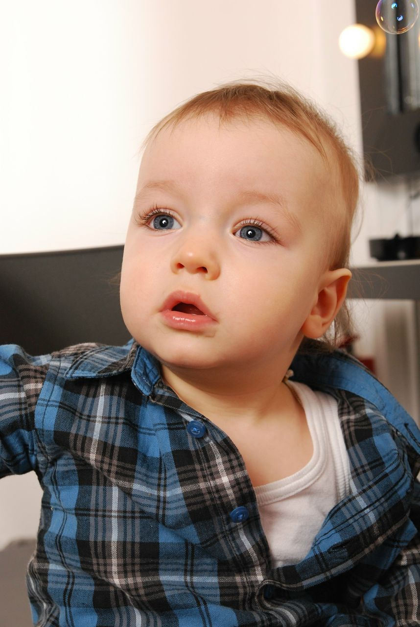 Дарья Стешенко Анатольевна | Москва