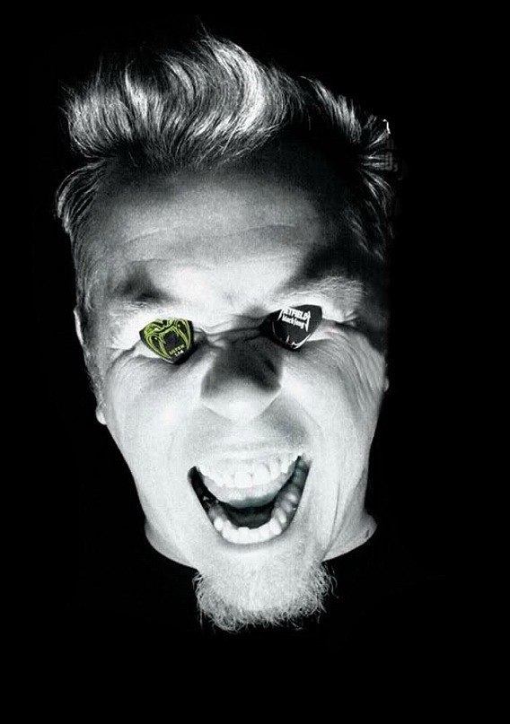 Игорь Нарышкин | Жуковский