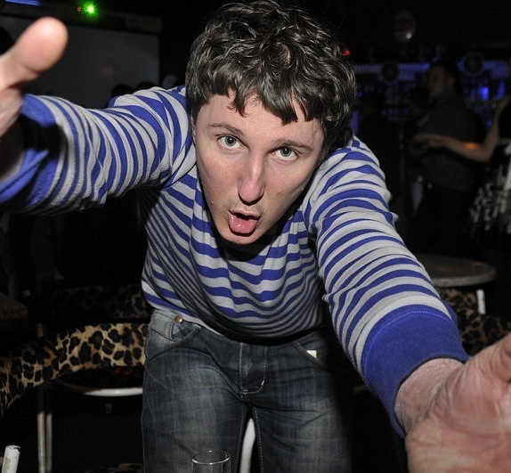 №14, Виталий Воронов, Канев №14, Виталий Воронов, Канев