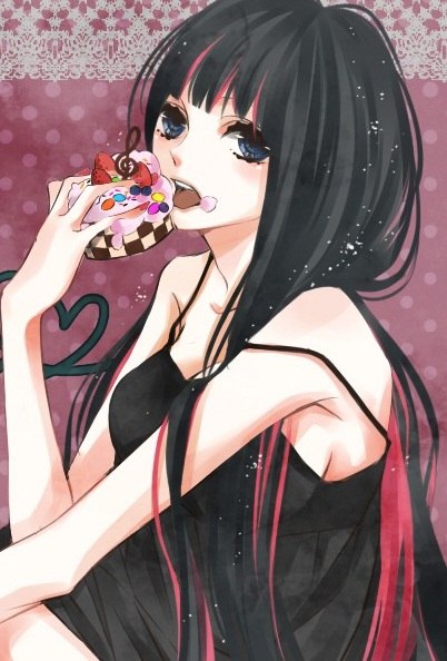 Фике Императрица | Вологда