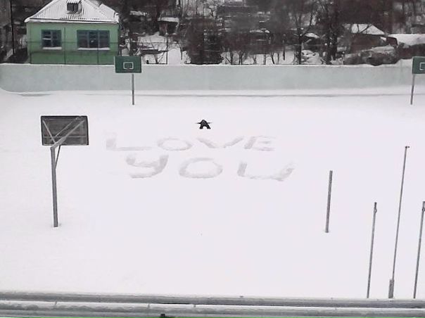 №15, Эдуард Суворов, 25 лет, Санкт-Петербург №15, Эдуард Суворов, 25 лет, Санкт-Петербург