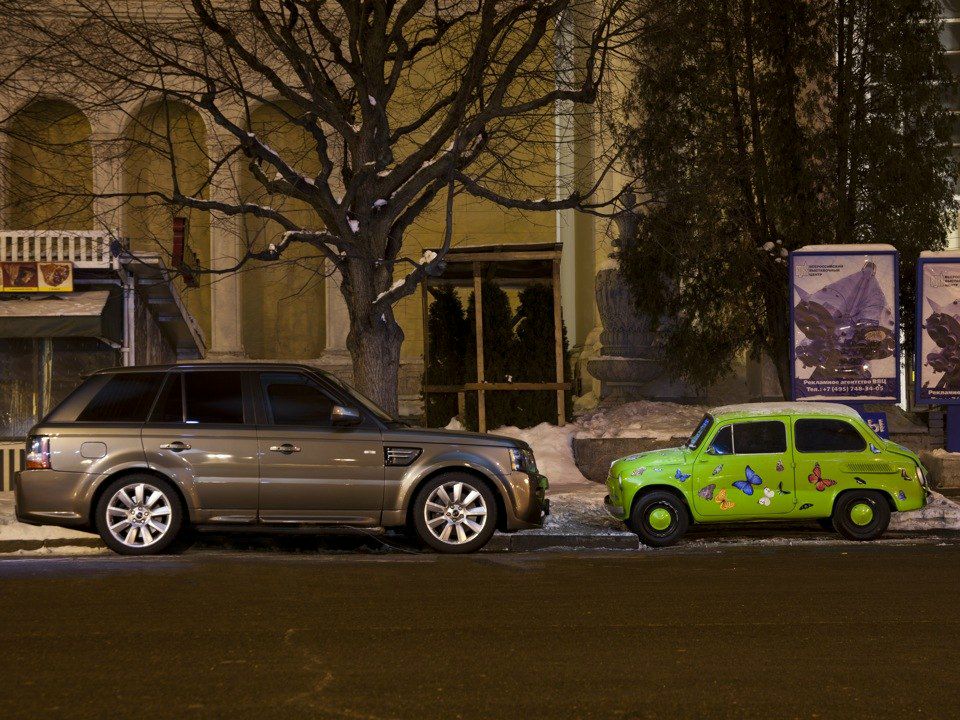 Артур Газинурыч | Казань