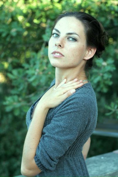 №44, Татьяна Лещук, 37 лет, Львов №44, Татьяна Лещук, 37 лет, Львов