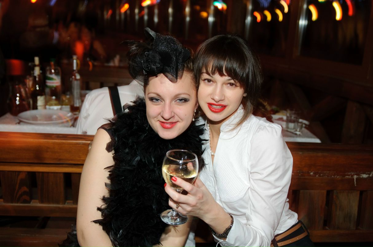 Светлана Соколова-Алєксєєва | Хмельницкий