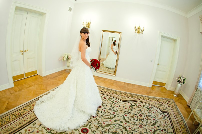 Ирина Журавлева | Санкт-Петербург