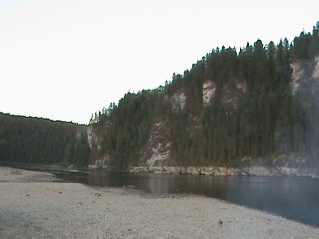 Любовь Тараканова | Пермь